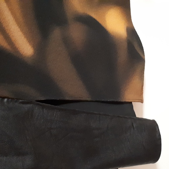 Ecla top - Picture 6 of 9